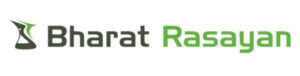 bharat