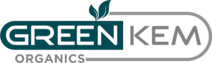 green-kem