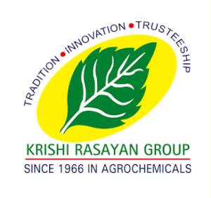 krishi-logo