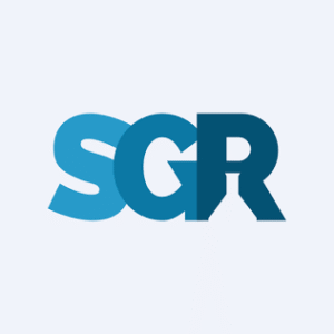 sgr-logo