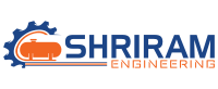 shree-ram-eng