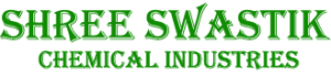 swastik-logo